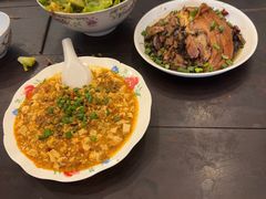 -国强牛肉(洋河总店)