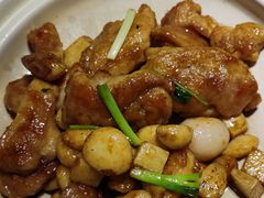 -旺顺阁鱼头泡饼(常营店)