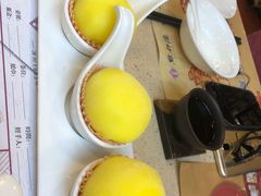 -点都德(汇盈广场店)