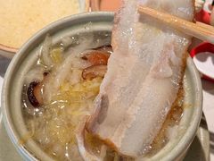 -同乐馆(阳光店)