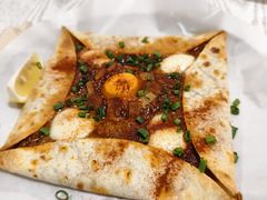 -娜娜家•Nana's restaurant(国金汇店)