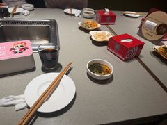 -海底捞火锅(珠影星光城夜宵主题店)