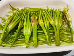 水性扬花-小街猪手(团结湖店)