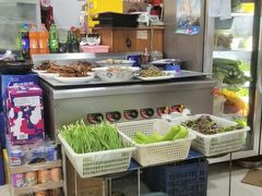 -刘昌兴菜馆(金轮第一城店)