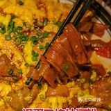 ‼️58吃惠灵顿！8元菠萝油！🔆魔都新店速达！