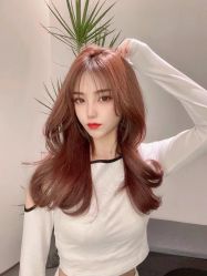-MI HAIR