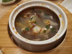 -羊之道草原味道清真餐厅(番禺店)