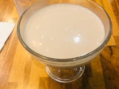 -鲜果搭(联合广场店)