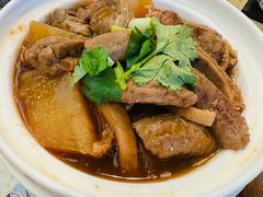 -点都德(北京路贰店)