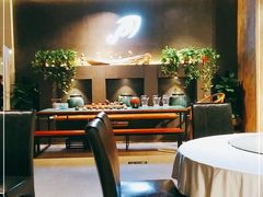 -余记海鲜(合生广场店)