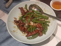 -杭州西湖柳莺里酒店·闻莺厅