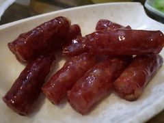 -陈记汤饭(水巷口店)