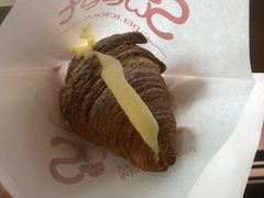 -月枫堂(长春这有山店)