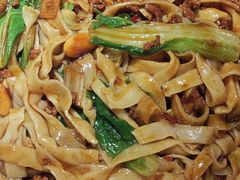 -老雒阳面馆·水席(高新区店)
