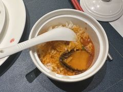 -华膳楼·安徽地标美食·中华餐饮名店(文化公园店)