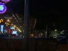 -海雾里小酒馆(观音桥店)