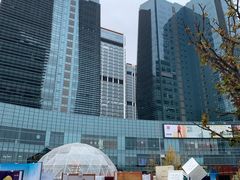 -大族广场Mall&More