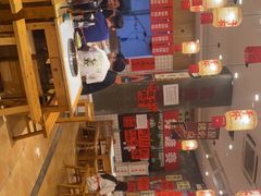-佬缸炮江湖川菜(玉林店)