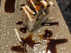 -菊上料理(蜀山银泰百货店)