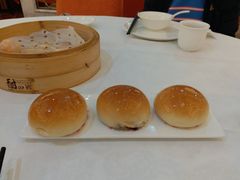 -广州酒家(昌岗地铁站店)