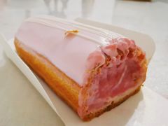 -面包与我Bread Or Me(长城汇店)