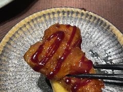 -一本料理(西溪天街店)
