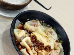 -云平风味园(护国路店)