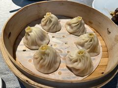 -绿波廊(豫园店)