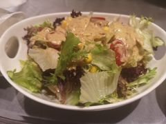 -石砰渔港·海鲜楼