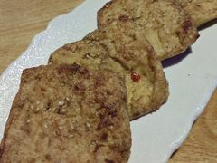 -质烤烤物·活烤海鲜(质烤总店)