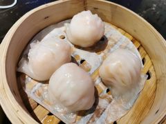 -粤轩楼广式特色餐厅(青岛路店)