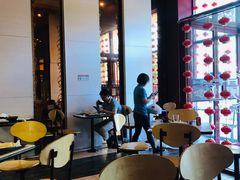 -大圆碗(新兴路店)