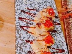 -木屋烧烤(白石洲店)