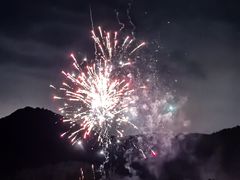 -宁波九龙湖开元度假村
