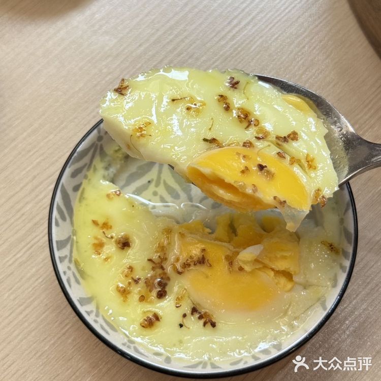 厦门文灶！我私藏的汤包小店！
