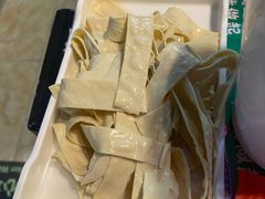 -京城一锅羊蝎子火锅(官塘新村店)