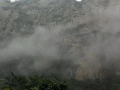 android_upload_pic-云台山风景名胜区