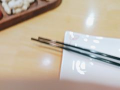 -嘉和一品粥(魏公村店)