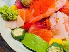 -沼津港精致料理·寿喜烧·烧鸟(漕河泾印象城店)