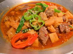 -卯时·龙光雅宴·精致锡帮菜(惠山古镇店)