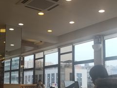 -德克士(通惠门店)