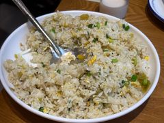 -邱金小炒·30 年盐帮江湖菜(自贡店)