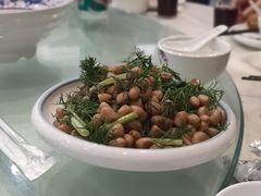 -大鸭梨烤鸭店(金顶街店)