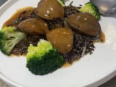 -郑厨私房菜