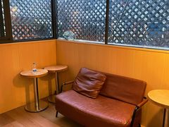 -MOCHA明星猫咖(田子坊店)
