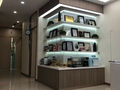 -维乐口腔(美维云门诊陆家嘴店)