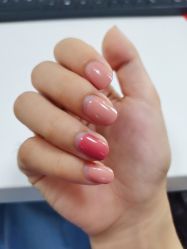 -J·C NAIL美甲美睫