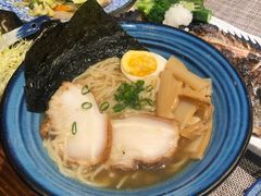 -KITON喜豚(清晖园店)