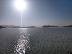 -东钱湖旅游度假区