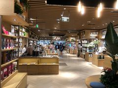 -G·SPACE(金鹰世界店)